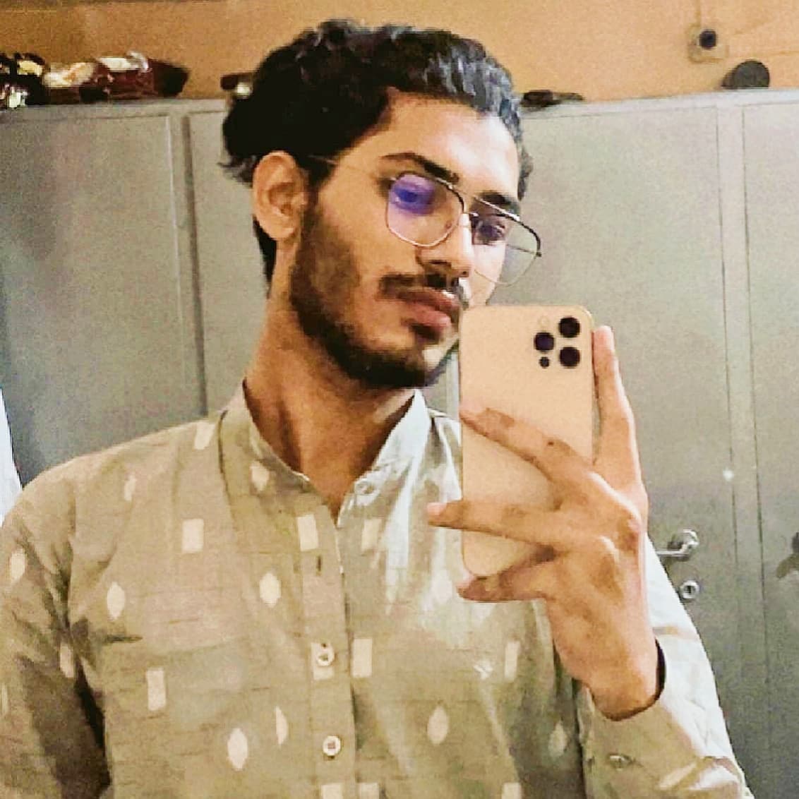 hammad pic