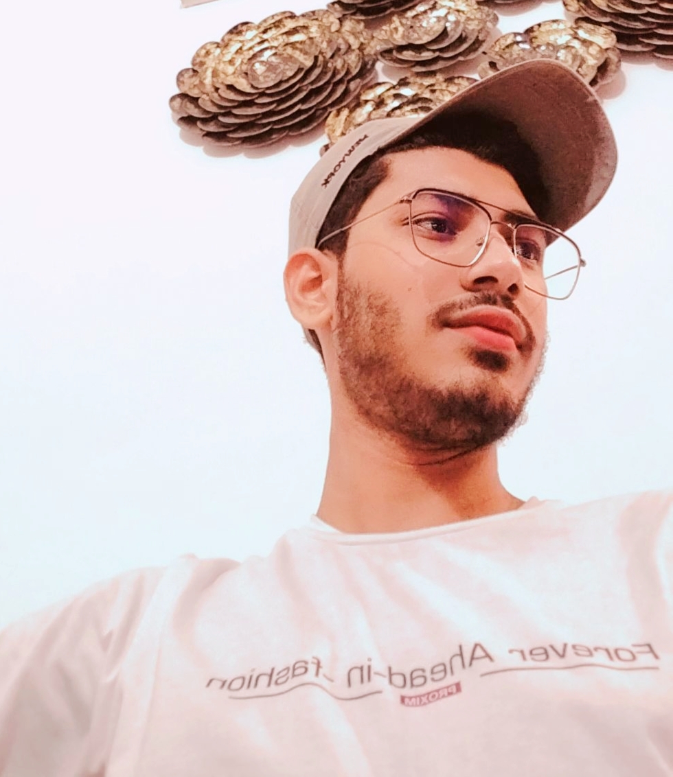  hammad pic